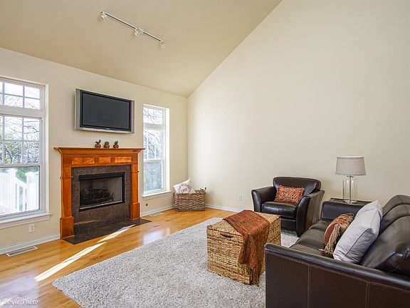 4th image of 1804 Briam Dr