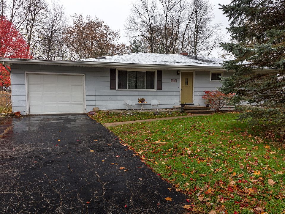 1st image of 526 Sibley Ln