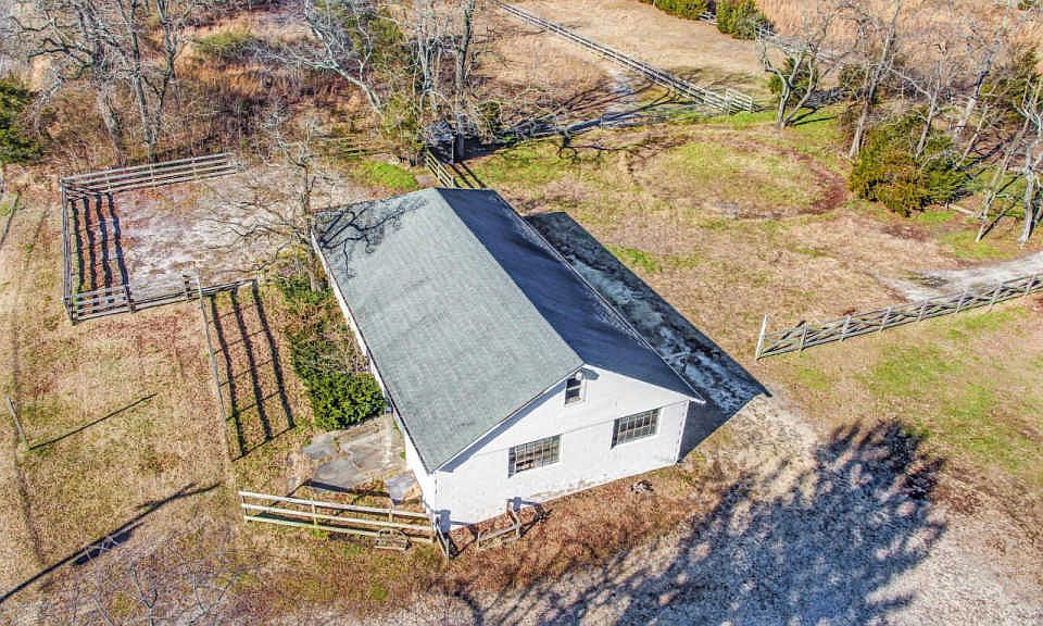 1020 Farmingdale Rd, Jackson, NJ 08527 Zillow