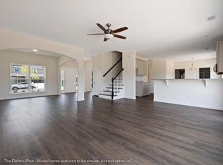 239 Chestnut Dr, Brunswick, GA 31523