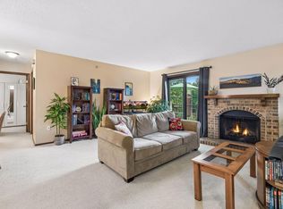 1015 Rae Dr APT 8, Richfield, MN 55423