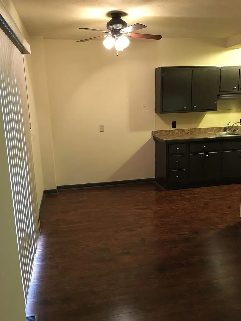 Saegertown Apartments — Photo 4