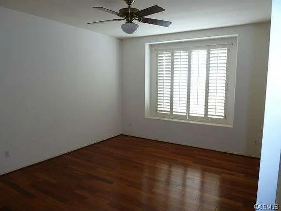 28620 Champions Dr — Photo 10