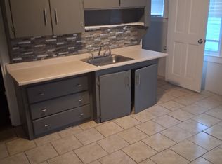 394 Metacom Ave #7, Warren, RI 02885