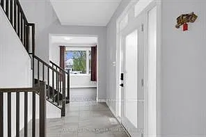 3 bed, $2,800 — Photo 3