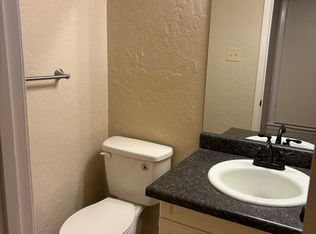 1600 Stanley Dr #101, Longview, TX 75605