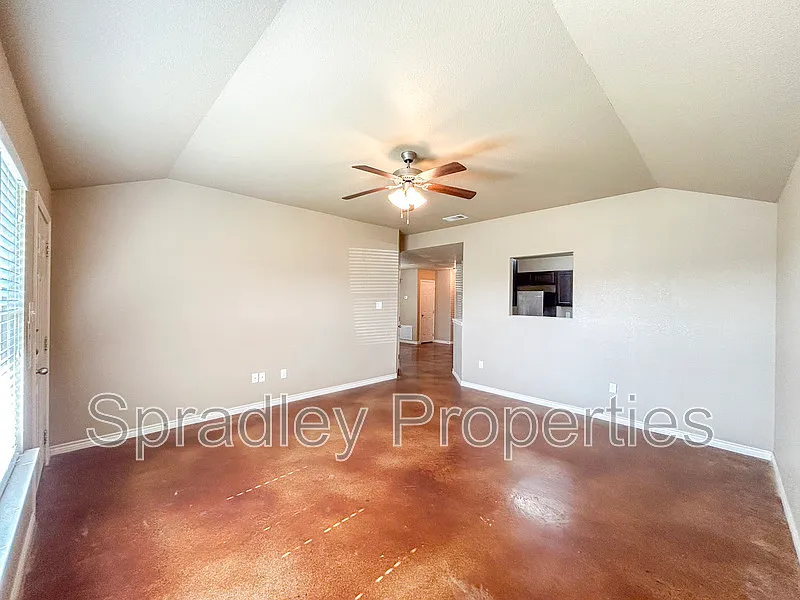 Southwood Hills — Photo 2
