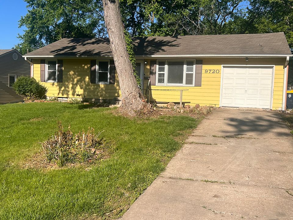 1st image of 9720 Donnelly Ave