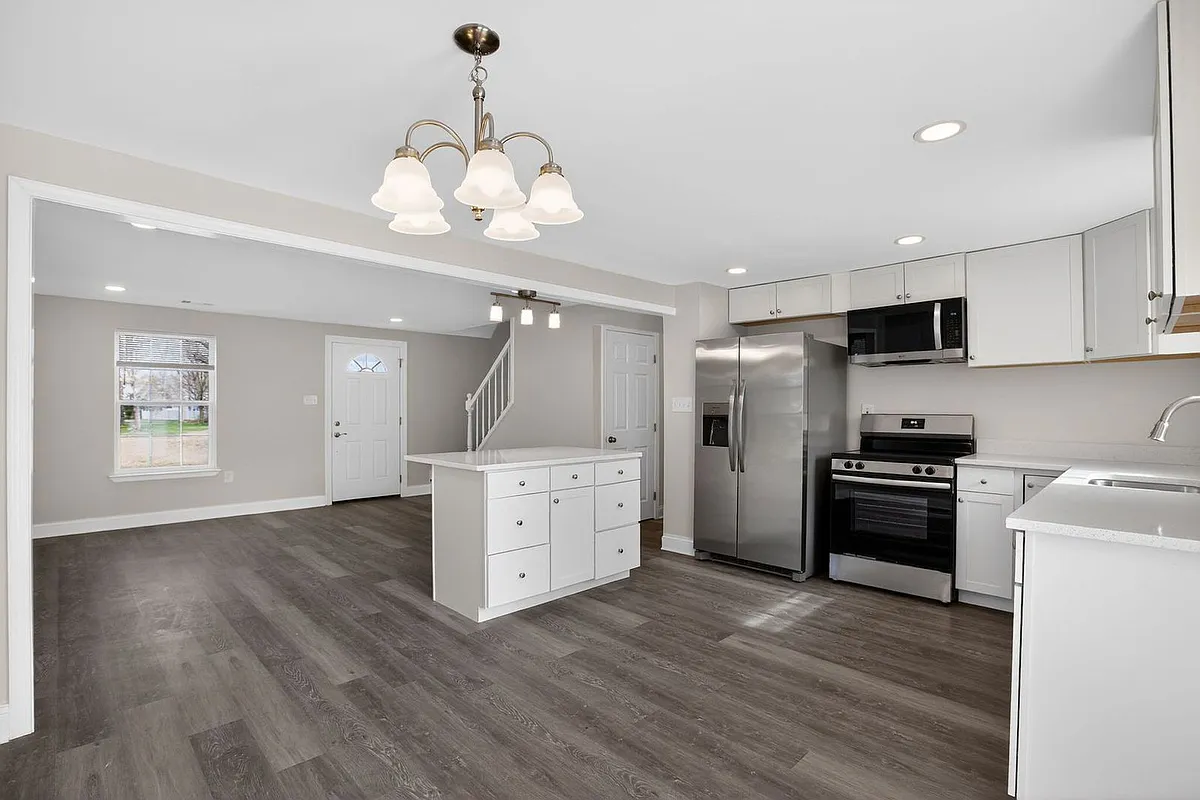 Building Photo - 11565 Timberbrook Dr