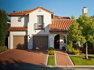 15 Greenham Ct, Novato, CA 94949