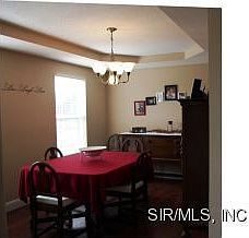 4th image of 1873 Wellington Ln