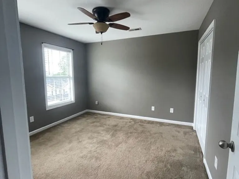 4903 Falling Star Ln — Photo 10