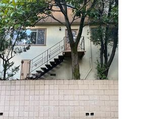 333 Olema Rd, Fairfax, CA 94930