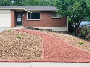 3947 Hoyt Ct, Wheat Ridge, CO 80033