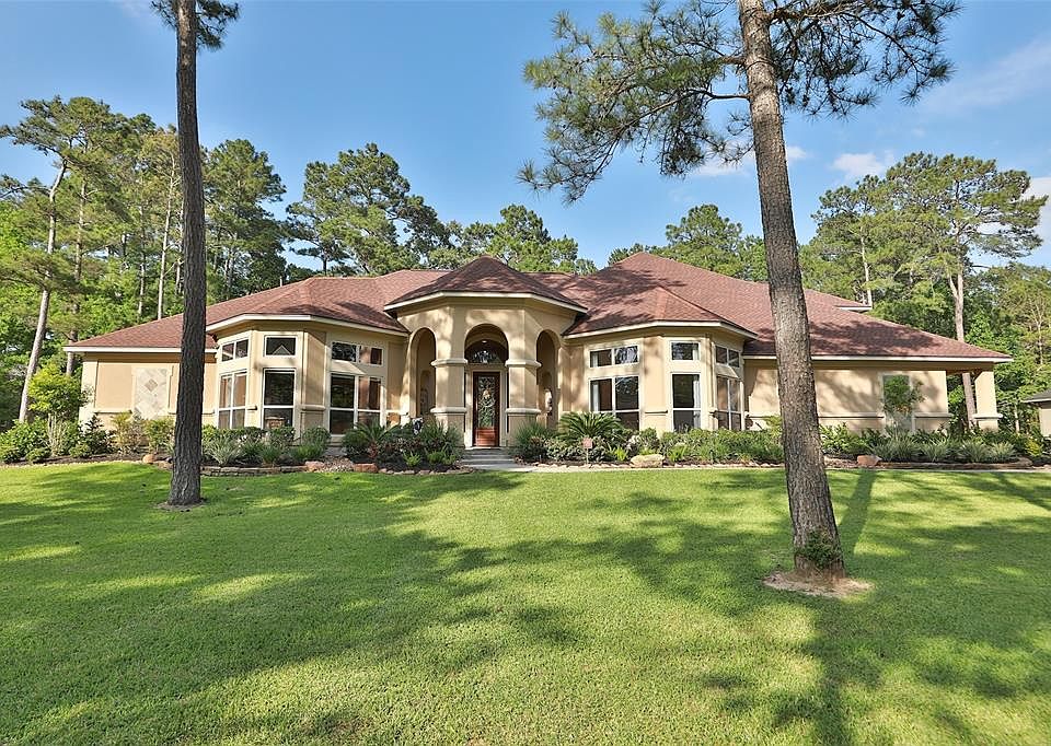 1st image of 37322 Diamond Oaks Dr