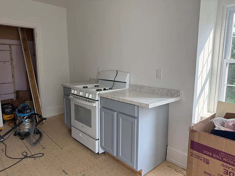 Susquehanna Rd — Photo 8