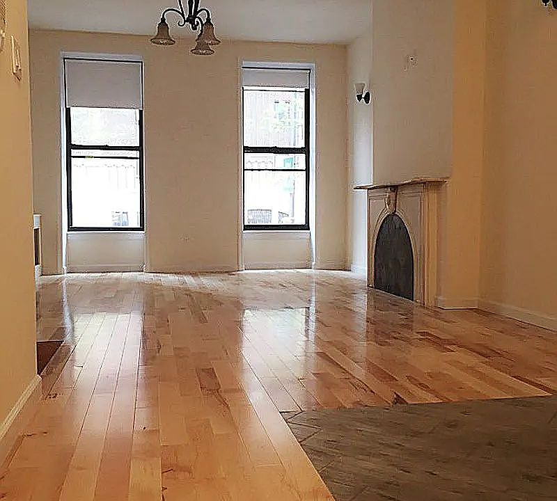 1st image of 1169 2nd Ave APT 2S