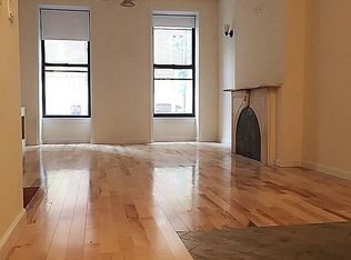 1169 2nd Ave APT 2S, New York, NY 10065