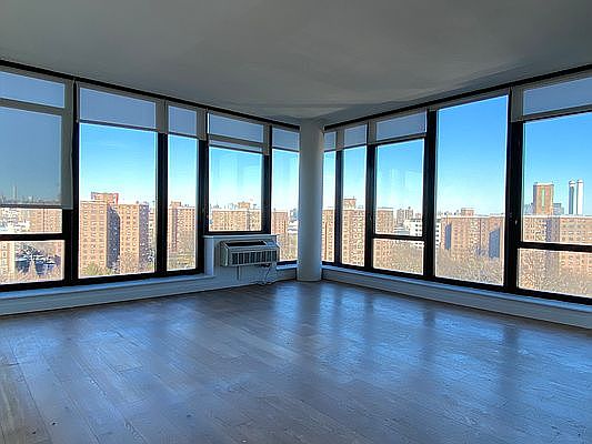 1st image of 180 Nassau St APT 10K