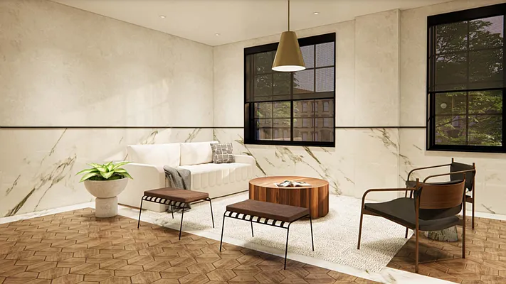 Rented by Nooklyn NYC LLC | media 66