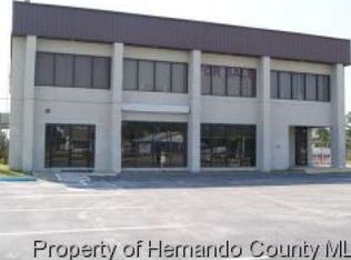 4007 Shoal Line Blvd, Hernando Beach, FL 34607