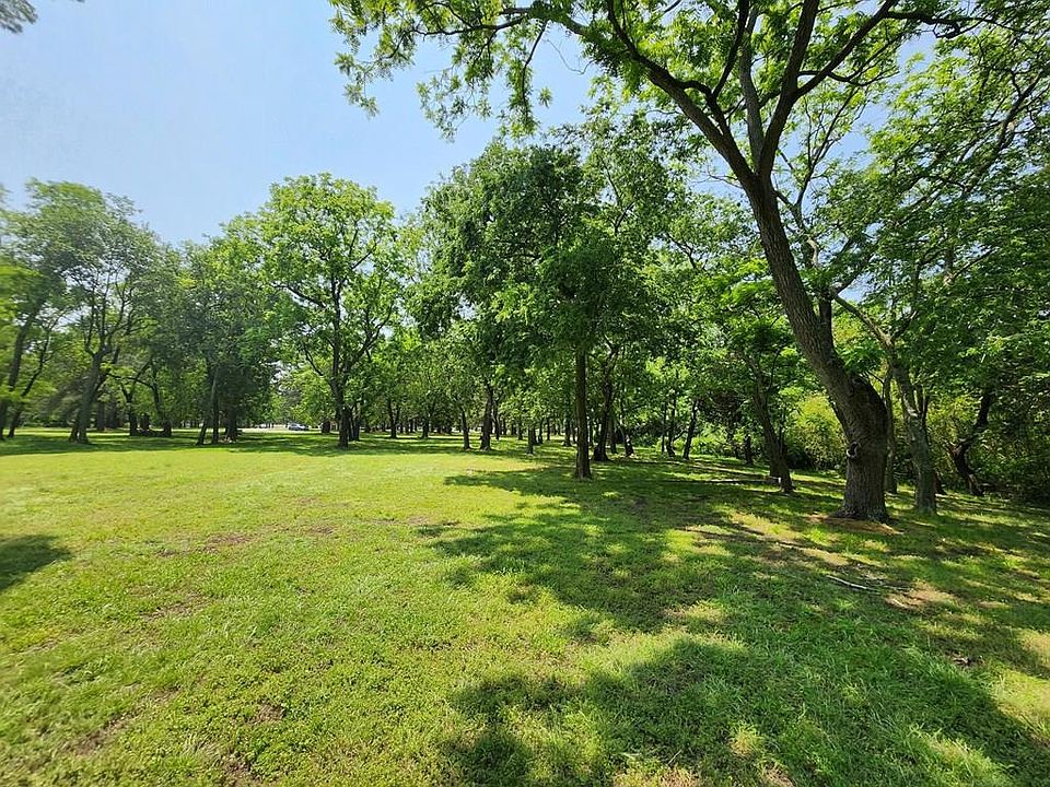 1st image of LOT 8 Hunting Creek Ln