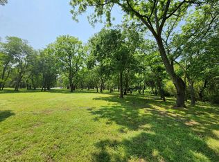 LOT 8 Hunting Creek Ln, Greenbush, VA 23357