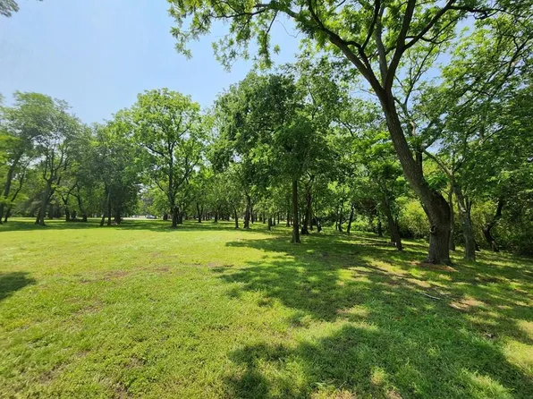 LOT 8 Hunting Creek Ln, Greenbush, VA 23357