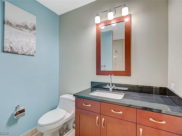 4575 Dean Martin Dr #806 — Photo 21