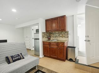 1238 S Mullen Ave #1, Los Angeles, CA 90019