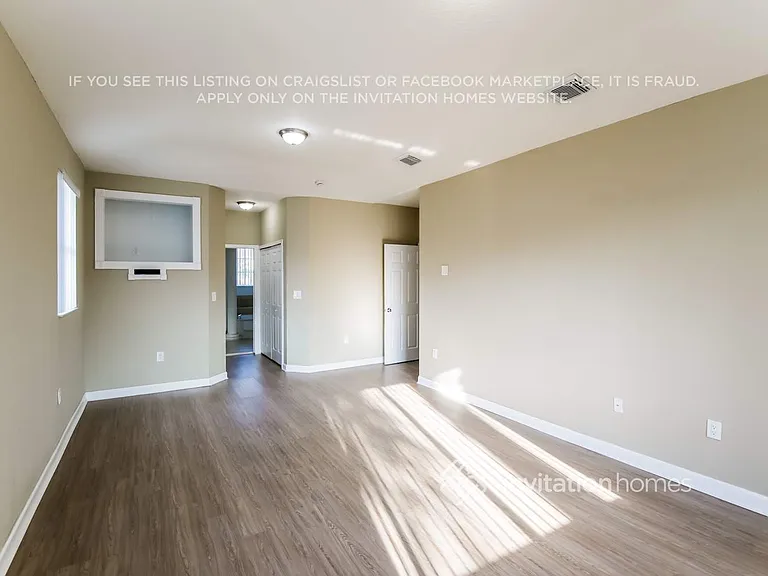 6664 SW 163rd Pl — Photo 15