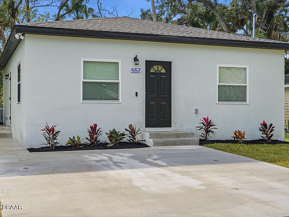 2nd image of 557 Live Oak Ave