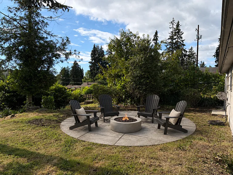 14807 5th Ave NE — Photo 7