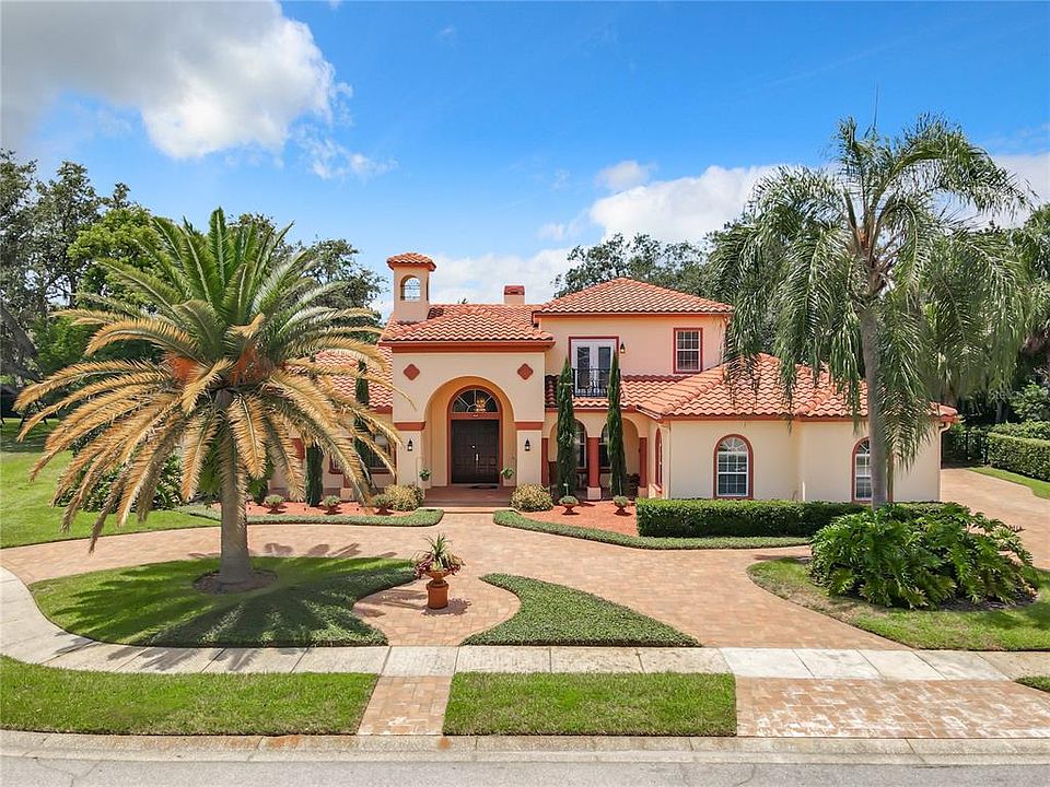 1st image of 2894 WILD GINGER COURT