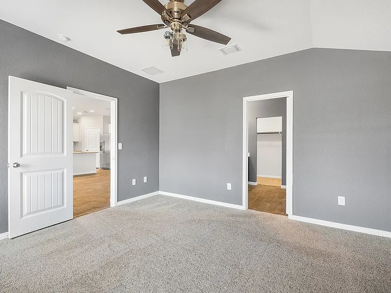 117 Cranbrook Ln — Photo 17