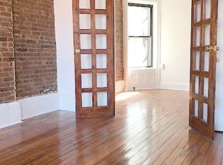 222 W 20th St APT 14, New York, NY 10011