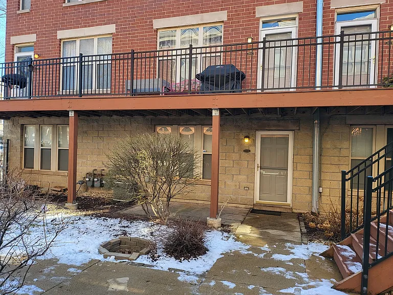 2403 W Flournoy St #A — Photo 23