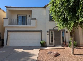 1019 W Scorpio Dr, Tempe, AZ 85283