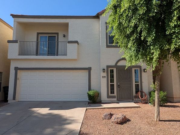 1019 W Scorpio Dr