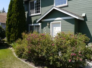 3046 NE Waverly Ct, Bend, OR 97701