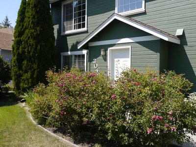 3046 NE Waverly Ct, Bend, OR, 97701