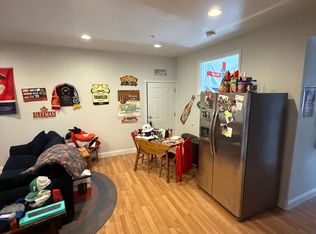 1027 Ridge Ave #603, Philadelphia, PA 19123