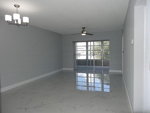 5th image of 2475 W Golf Blvd APT 246