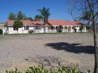 27055 Bristol Ln, Menifee, CA 92584