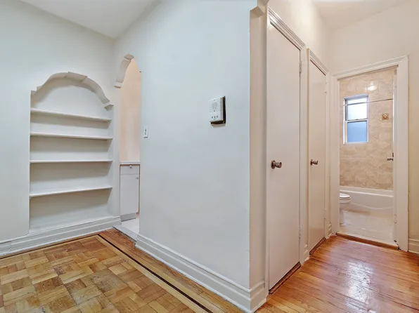 1801 Avenue N image 9 of 12