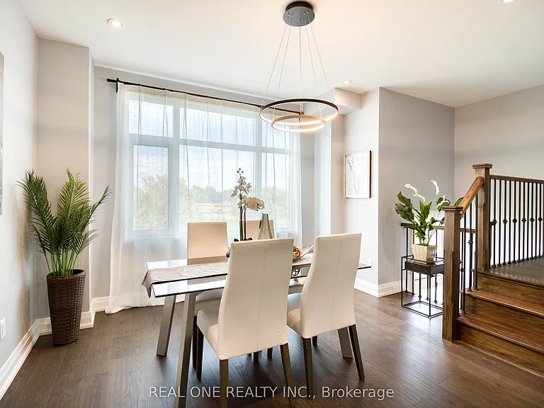 12 Teasel Way — Photo 7