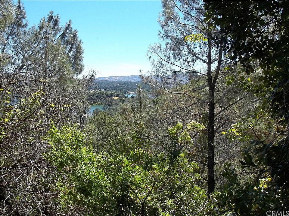 1st image of 5779 Sunrise Dr