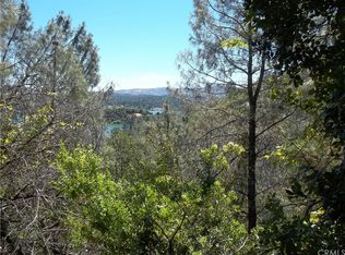 5779 Sunrise Dr, Lower Lake, CA 95457