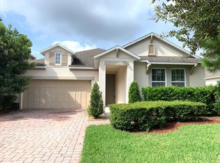 7960 Jailene Dr, Windermere, FL 34786