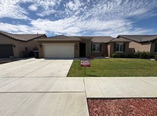 625 E Monte Verde Ave, Visalia, CA 93292